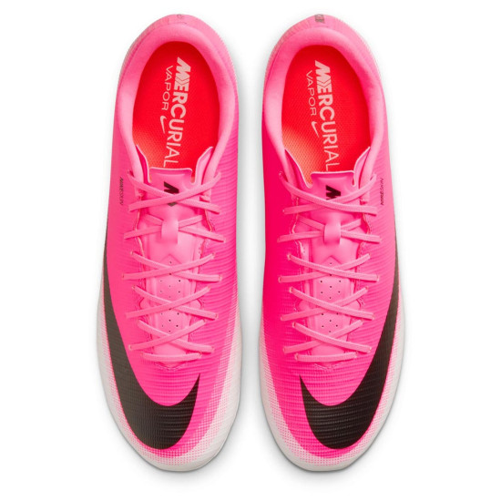 Nike Mercurial Vapor 17 Academy FG/MG